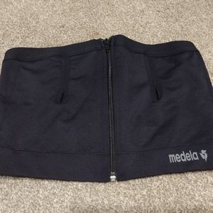 Medela Pump Bra